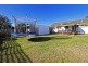 2 Bennett Court, Leopold VIC 3224