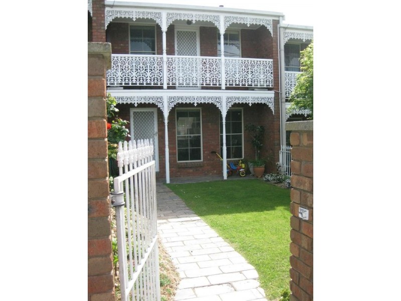 47 Glengate Street, Hamlyn Heights VIC 3215