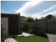 47 Glengate Street, Hamlyn Heights VIC 3215