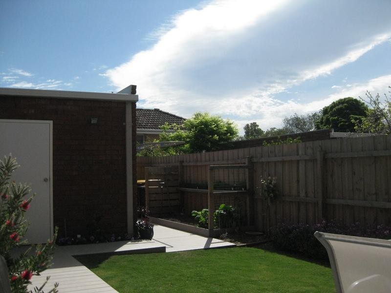 47 Glengate Street, Hamlyn Heights VIC 3215