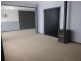49 Libau Avenue, Bell Park VIC 3215