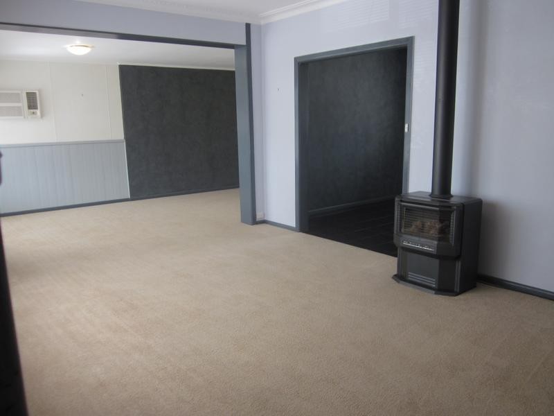 49 Libau Avenue, Bell Park VIC 3215