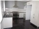 49 Libau Avenue, Bell Park VIC 3215