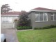 49 Libau Avenue, Bell Park VIC 3215