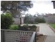 49 Libau Avenue, Bell Park VIC 3215