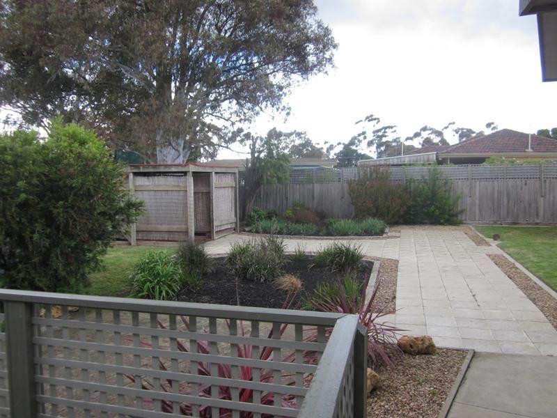 49 Libau Avenue, Bell Park VIC 3215