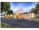 30 St Albans Road, East Geelong VIC 3219