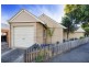 30 St Albans Road, East Geelong VIC 3219