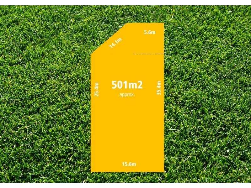 9-11 Phalaris Park Drive, Lovely Banks VIC 3221