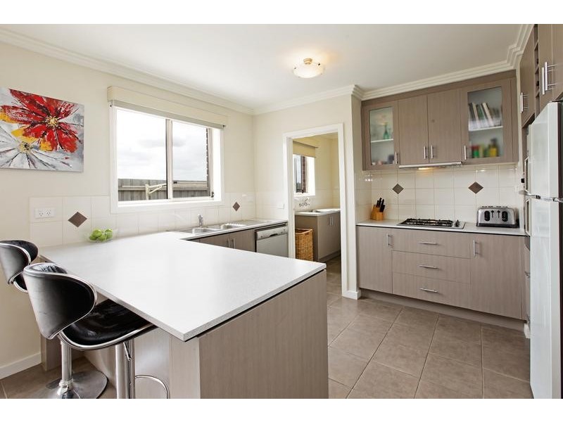 1/3 Callan Court, Norlane VIC 3214