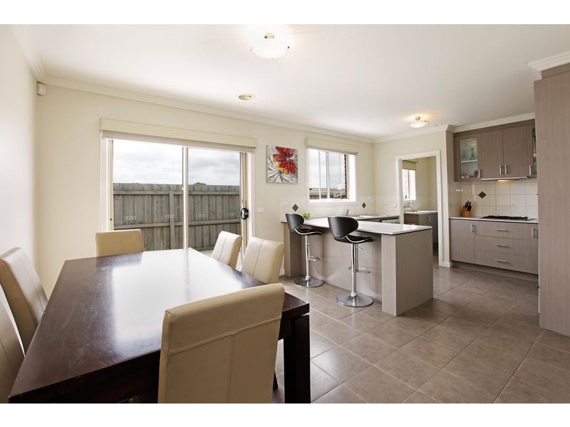 1/3 Callan Court, Norlane VIC 3214