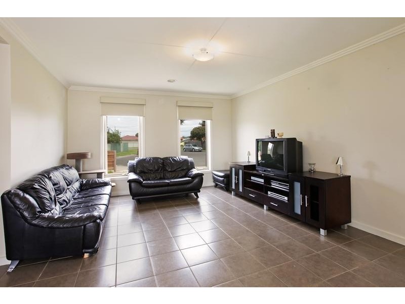 1/3 Callan Court, Norlane VIC 3214