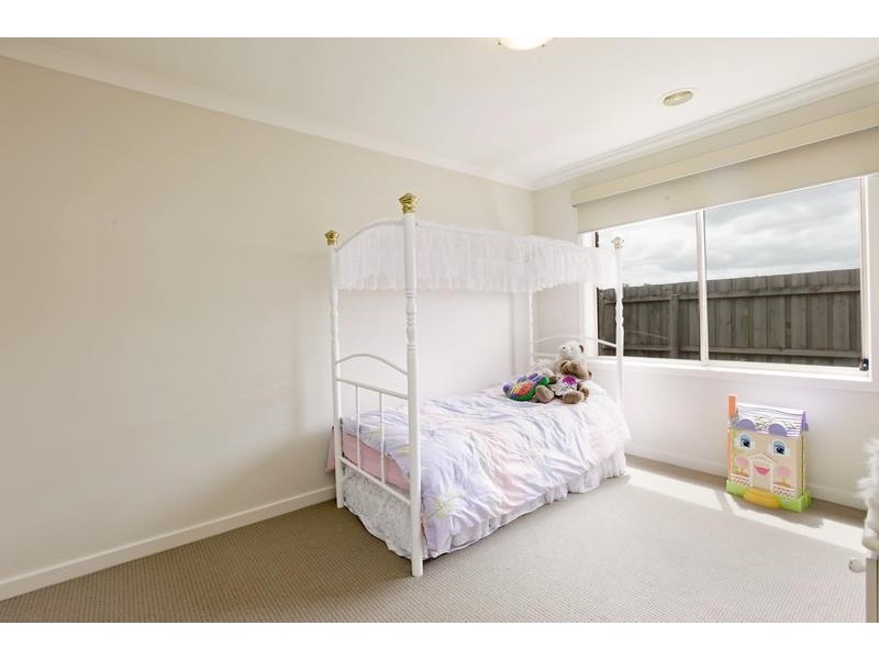 1/3 Callan Court, Norlane VIC 3214