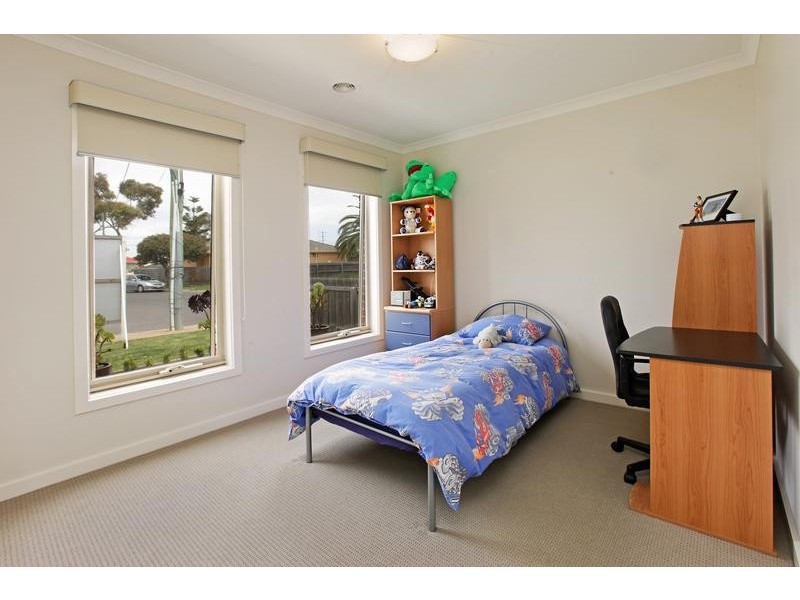 1/3 Callan Court, Norlane VIC 3214