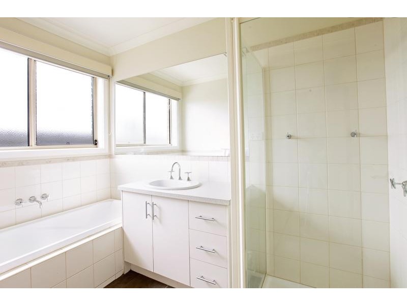 1/3 Callan Court, Norlane VIC 3214