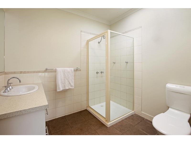 1/3 Callan Court, Norlane VIC 3214