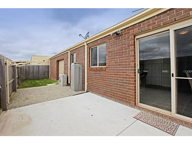 1/3 Callan Court, Norlane VIC 3214