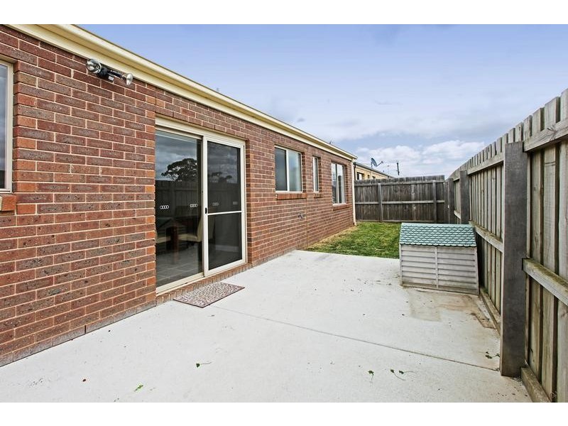 1/3 Callan Court, Norlane VIC 3214