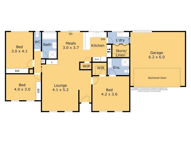 1/3 Callan Court, Norlane VIC 3214