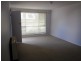 2/10 Stradling Avenue, Drumcondra VIC 3215