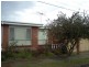 2/10 Stradling Avenue, Drumcondra VIC 3215