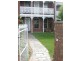 47 Glengate Street, Hamlyn Heights VIC 3215