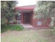 46 Cloverdale Drive, Corio VIC 3214