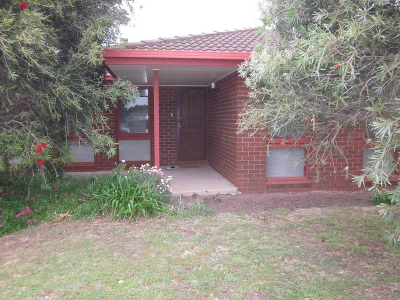 46 Cloverdale Drive, Corio VIC 3214