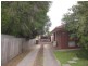 46 Cloverdale Drive, Corio VIC 3214