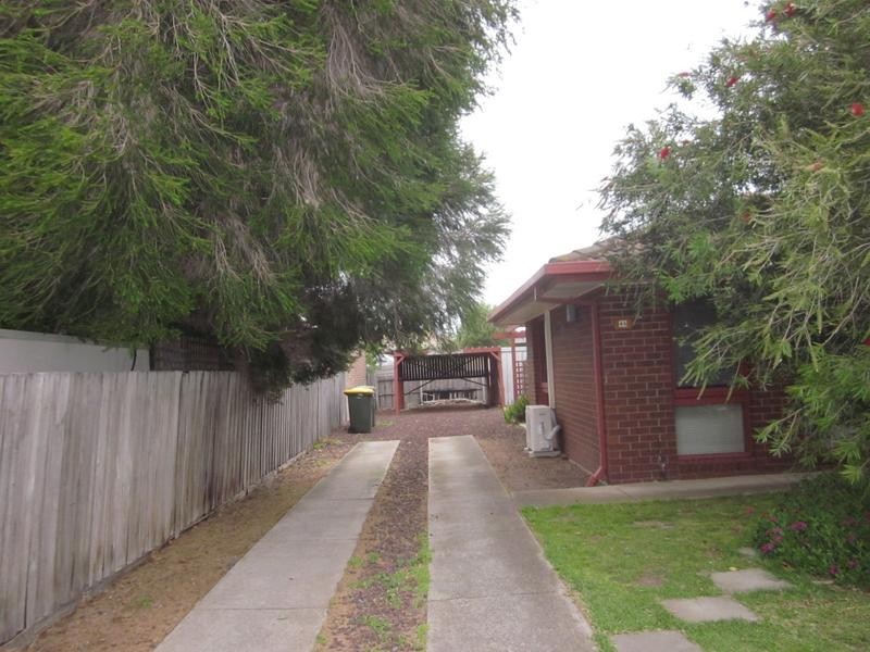 46 Cloverdale Drive, Corio VIC 3214