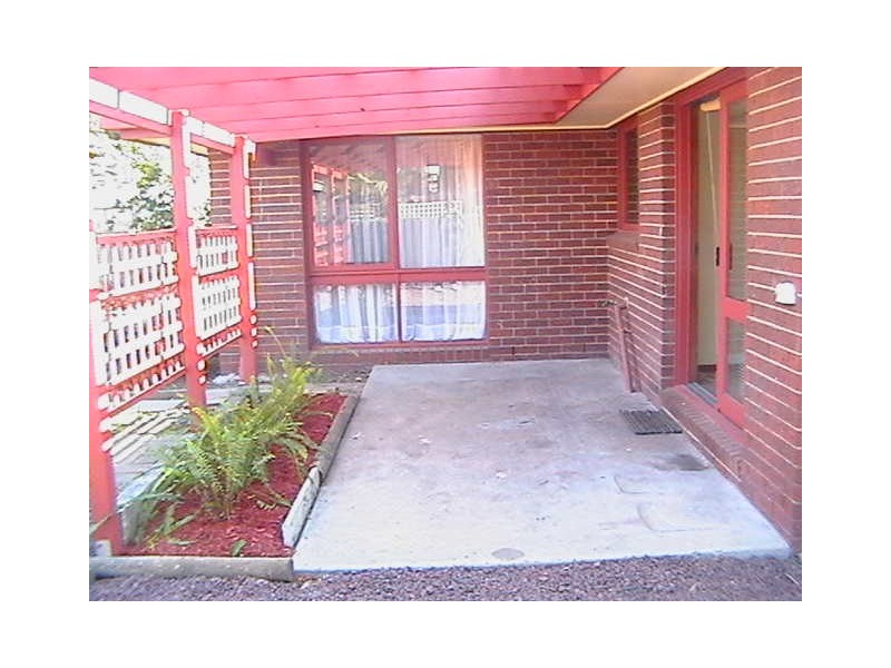 46 Cloverdale Drive, Corio VIC 3214