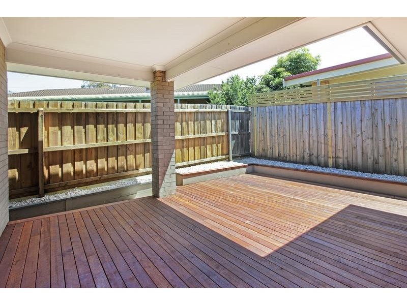 2B Royal Crescent, Hamlyn Heights VIC 3215