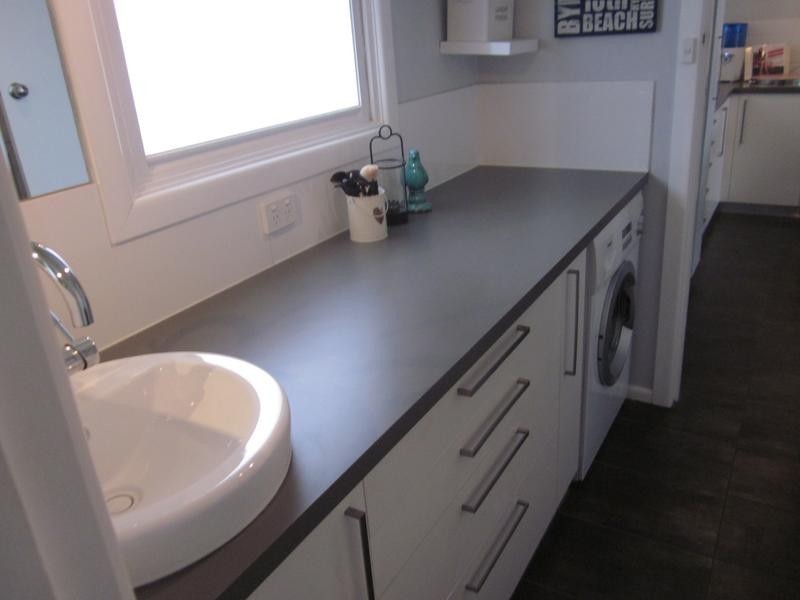 1/17 Carey Street, Hamlyn Heights VIC 3215