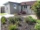 49 Libau Avenue, Bell Park VIC 3215