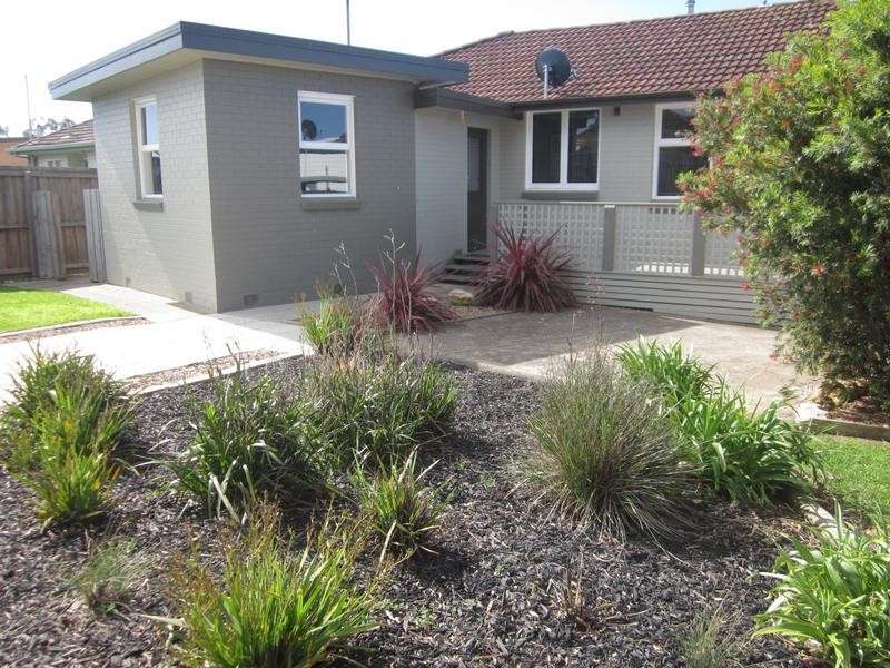 49 Libau Avenue, Bell Park VIC 3215