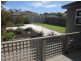 49 Libau Avenue, Bell Park VIC 3215