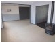 49 Libau Avenue, Bell Park VIC 3215