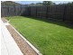 49 Libau Avenue, Bell Park VIC 3215