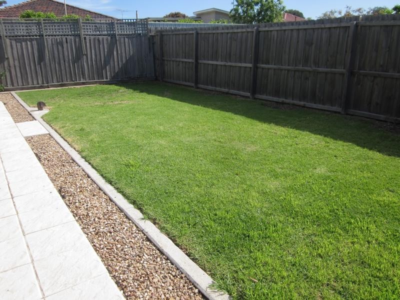 49 Libau Avenue, Bell Park VIC 3215