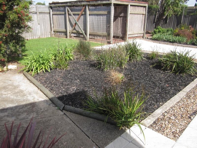 49 Libau Avenue, Bell Park VIC 3215