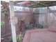 49 Libau Avenue, Bell Park VIC 3215