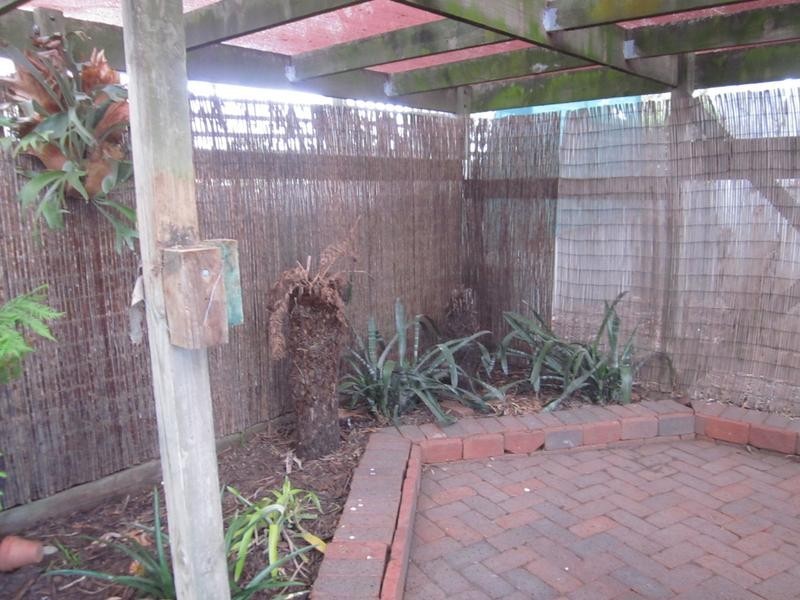49 Libau Avenue, Bell Park VIC 3215