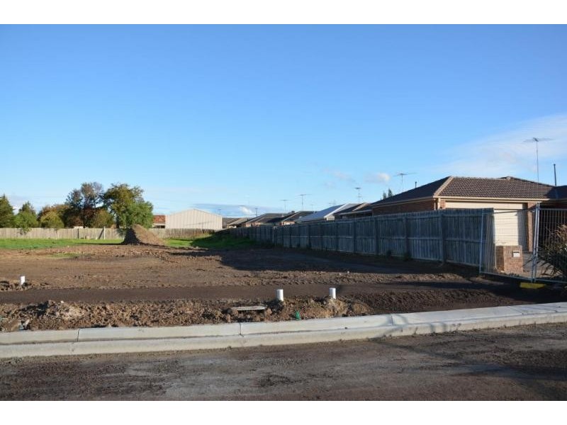 35 Killarney Avenue, Grovedale VIC 3216