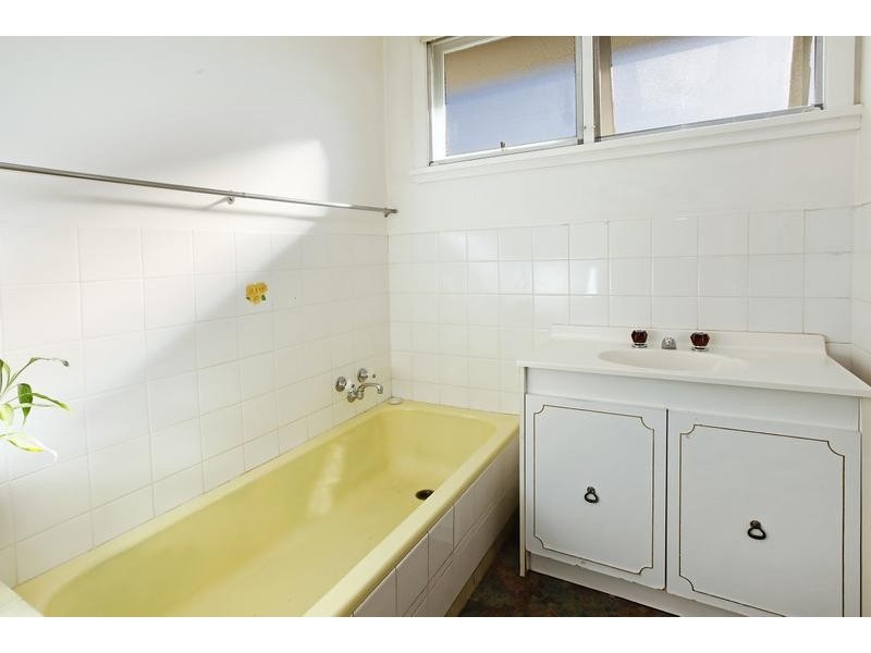 2 Bennett Court, Leopold VIC 3224