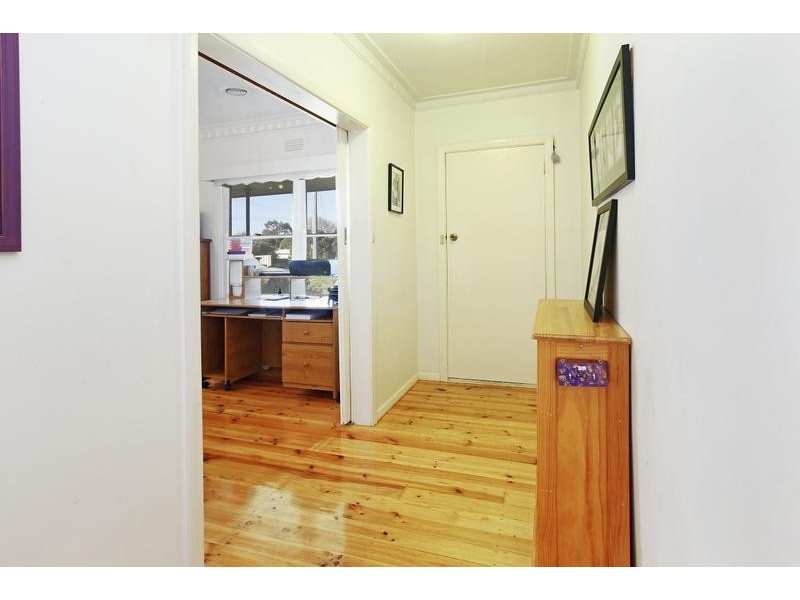 2 Bennett Court, Leopold VIC 3224