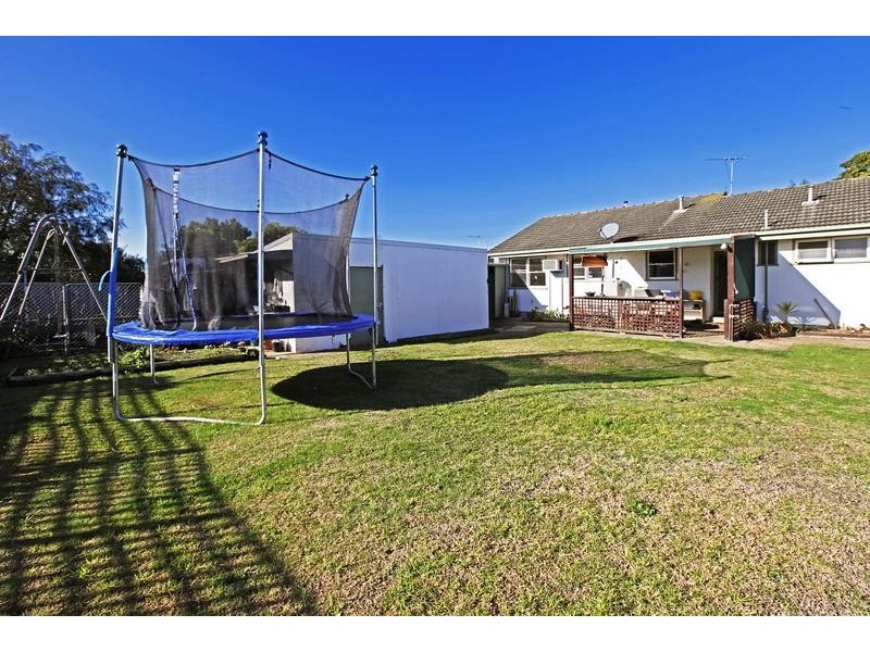2 Bennett Court, Leopold VIC 3224