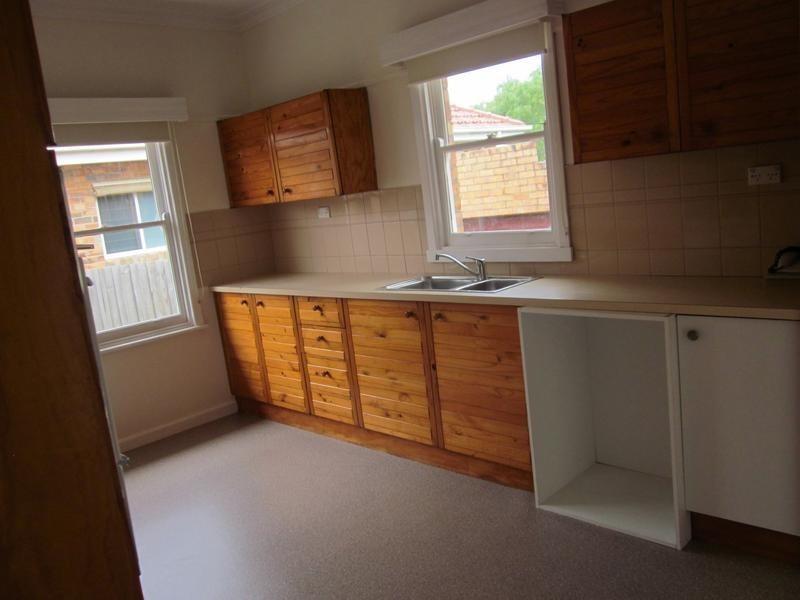 21 Percy Street, Newtown VIC 3220