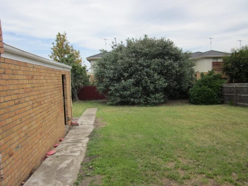21 Percy Street, Newtown VIC 3220
