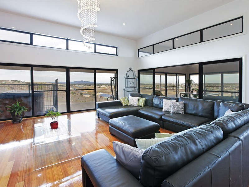 30 Kulina Drive, Lovely Banks VIC 3221