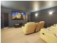 30 Kulina Drive, Lovely Banks VIC 3221